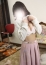 本庄人妻城 雫(しずく)