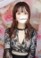 ほんとうの人妻 町田店 蘭華ーらんか