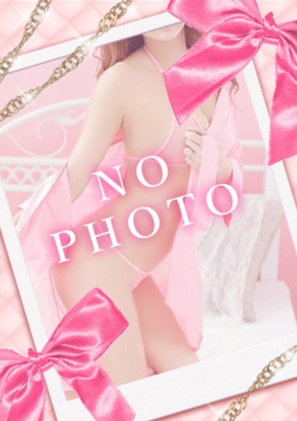 金沢若妻 ☆ちづる☆