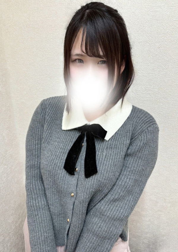 錦糸町人妻ヒットパレード おとめ