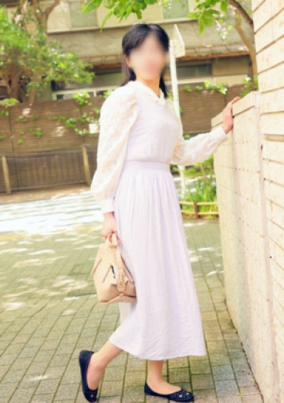 出会い系人妻ネットワーク 新宿～池袋編 美香
