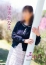 五十路マダム 静岡店 星美かなえ