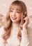 奈良人妻デリヘルマダム&レディー アオハル
