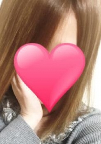 アロマ ぱんだ みゆ