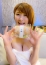 徳島ファッションヘルス  カリスマ まりてん#ホンクレ