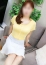 完熟ばなな八王子 あいり