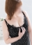 姫路人妻クラブ ゆえ