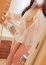 素人妻御奉仕倶楽部 Hips取手店 ここ