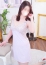 柏人妻花壇 のの