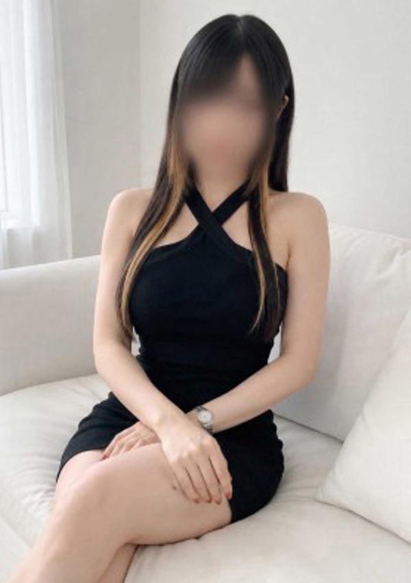 千葉中央人妻援護会 ゆづる