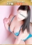ほんとうの人妻 厚木店 真央─まお