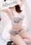 千葉 魅惑の人妻 あめり