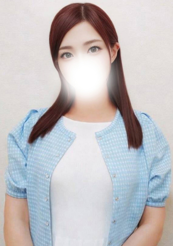 錦糸町人妻ヒットパレード めぐ