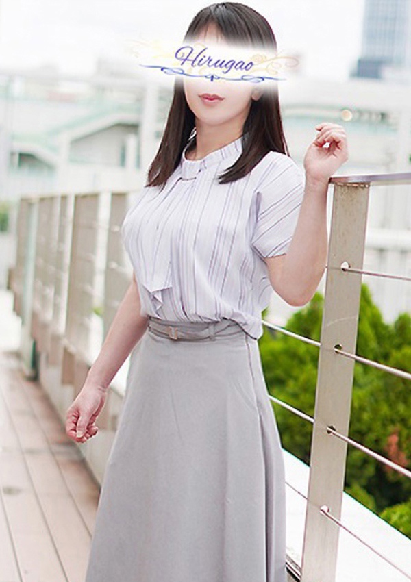 昼顔妻 紀衣
