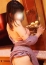 松戸人妻花壇 花田れあ