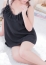 30代40代50代と遊ぶなら博多人妻専科24時 萩流 星