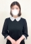 錦糸町人妻ヒットパレード ひとみ