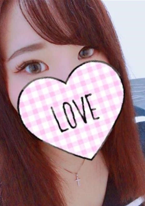 金沢若妻 みつき【2/7入店】