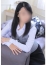淫乱OL派遣商社 斉藤商事 須坂りんか