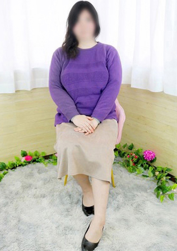 完熟ばなな八王子 ゆうみ