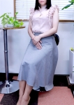 堀北莉子