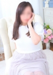 せんり