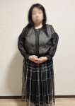 うらん