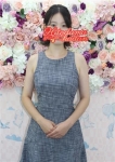 大場りな