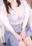 素人妻御奉仕倶楽部 Hips松戸店 あすか