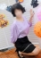 完熟ばなな八王子 あきこ