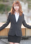 新井 さき