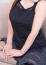 人妻家 春日部店 赤西真美