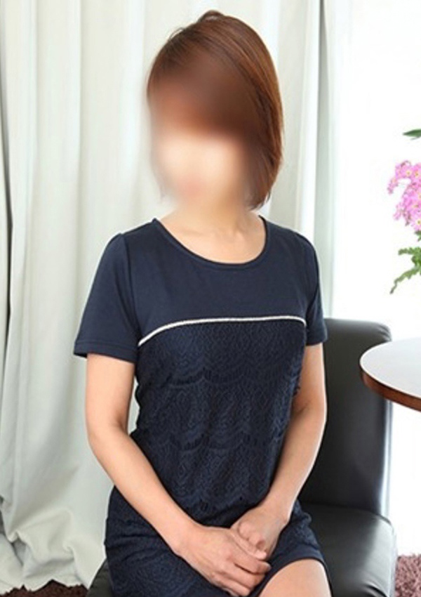 デリバリーヘルス埼玉人妻 ゆな