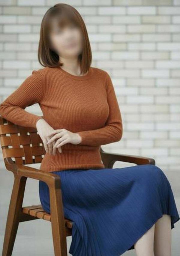 ノーハンドで楽しませる人妻 名古屋店 ともか