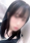 神尾まい