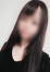金沢人妻倶楽部 もこ奥様