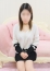 名古屋デリヘル業界未経験 真美