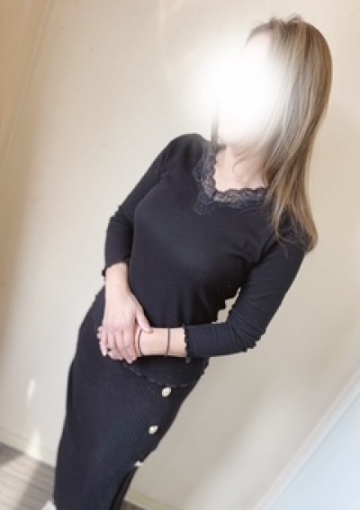 五十路マダム 岡山店 一場あやめ