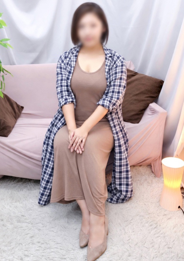 完熟ばなな千葉 あい