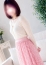 千葉中央人妻援護会 まおみ