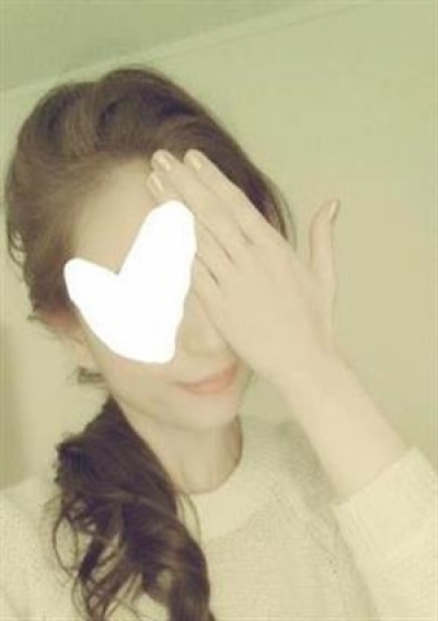 金沢若妻 ★れいなVIP新人★