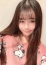 ドMな奥様堺東 ナギ