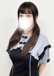 えれな