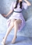 ワンカラット〜人妻の輝き〜 Ayame