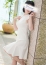 昼顔妻 優香