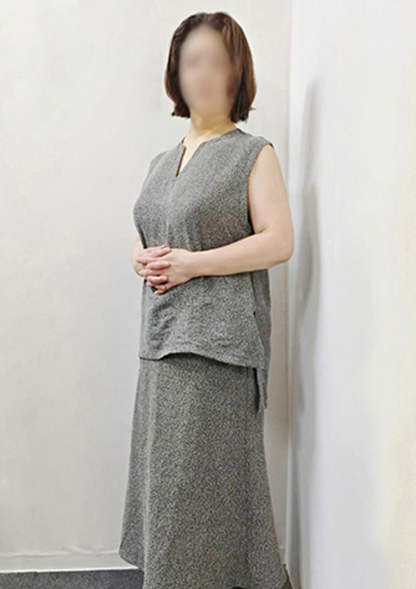 熟女家 豊中蛍池店 はなの