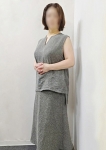 はなの