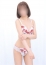 姫路人妻クラブ てまり