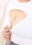 柏人妻花壇 ちぐさ