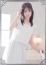 松戸人妻花壇 山越あいり